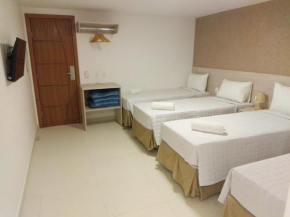 CHINA PARK Hotel